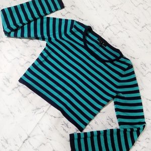 Sale! 🔥Belly Shirt Sweater